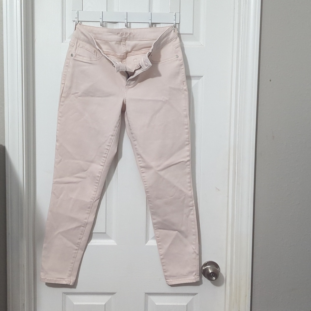 Maurices Jeggings